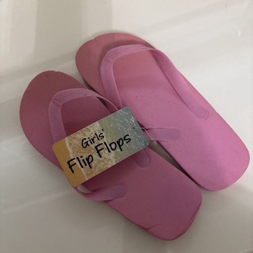 Girls flip flops light - flip,