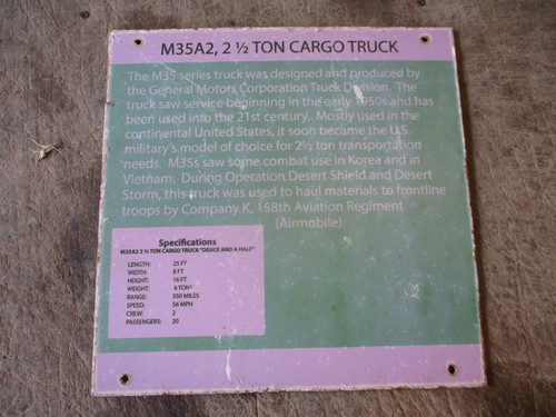 Used x12 plastic - used, plastic/laminar