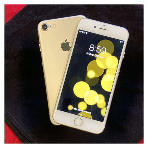 Apple iphone plus 32gb - apple,