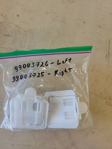 Kitchenaid dishwasher drawer - kitchenaid,
