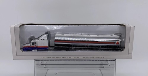 Speccast citgo gas - 1/64,