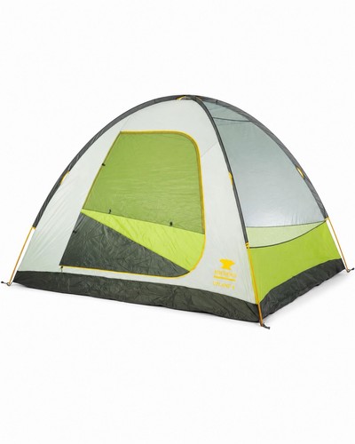 Mountainsmith upland person - upland, 6-person