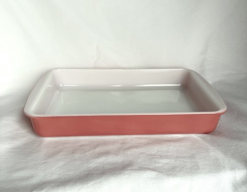 Vintage pyrex 232 - vintage, 2qt