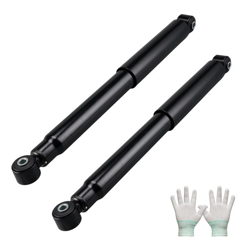 Fit for 2002 - 2002-2011, jeep