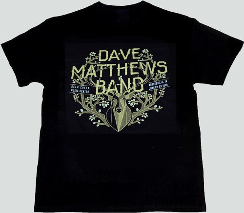 Dave matthews band concert - band,
