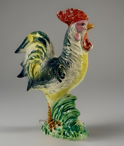 Vintage mid century japanese - mid,