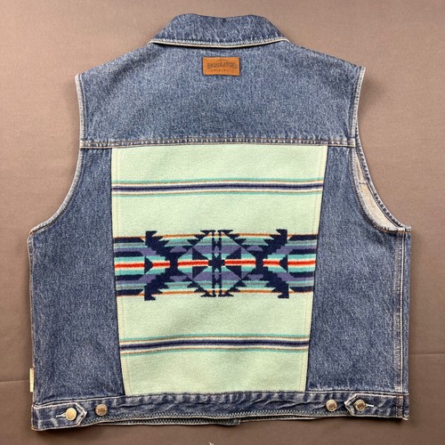 Vintage pendleton originals - vintage,