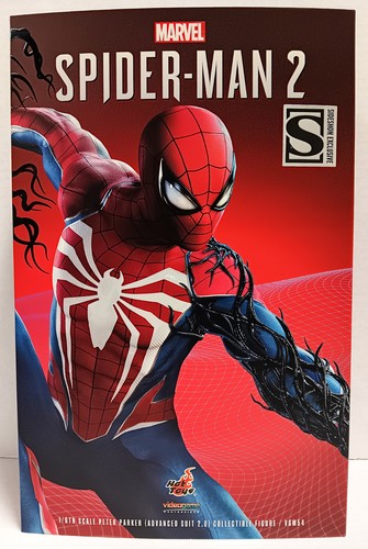 Spider man peter parker - spider-man,