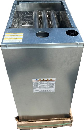 Trane runtru 60k btu afue - trane, 95%