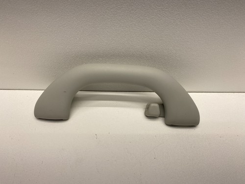 2010 2014 volkswagen - 2010-2014,