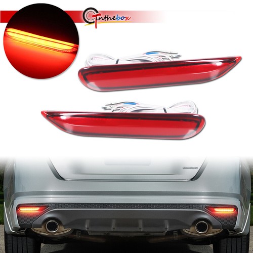 For nissan altima 2019 - nissan,