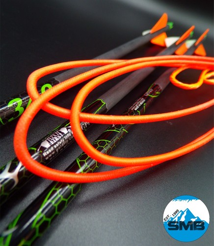 Mathews mission crossbow - mathews,