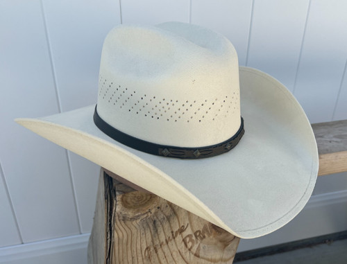 Men western cowboy rodeo - men's,