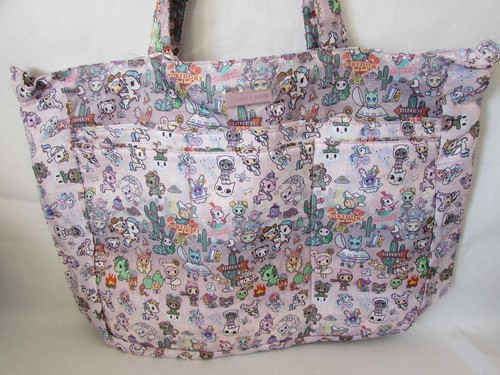 Jujube tokidoki cosmic - tokidoki,