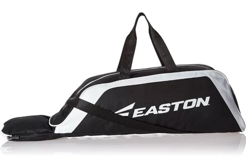 Easton e100t bat equipment - easton,
