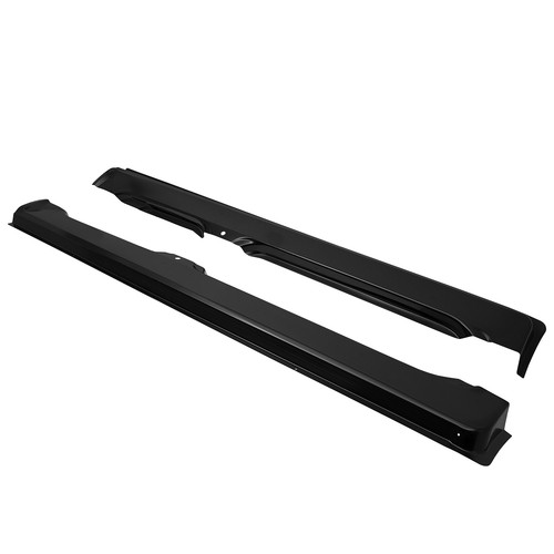 Left right rocker - right, for