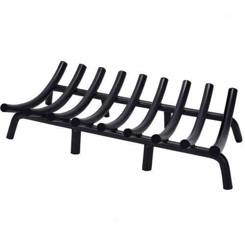 Myfireplacedirect fireplace - myfireplacedirect,