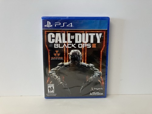 Ps4 sony play station - play,