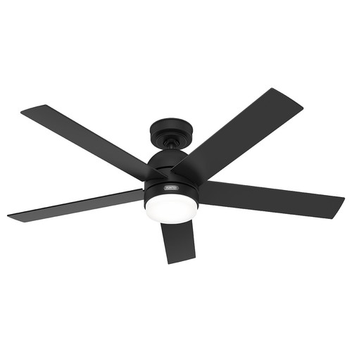 Hunter giannis led ceiling - hunter,