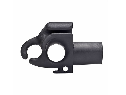 Speargun muzzle speardiver - muzzle,