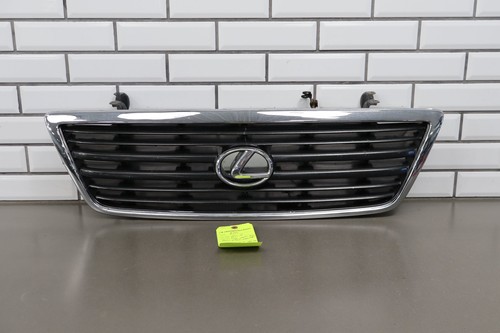 1998 2002 lexus - 1998-2002,