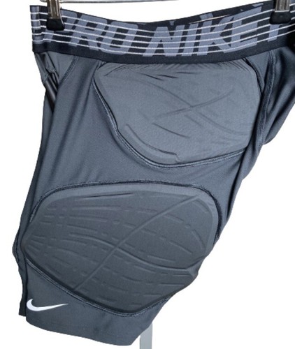 Nike pro men - men's, compression