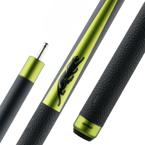 Predator sport2 lime green - predator,