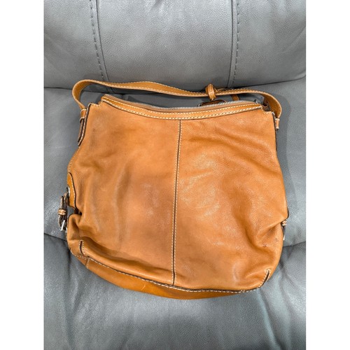 Vintage michael kors tan - michael,