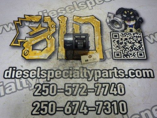 2008 2009 ford f350 f250 - 2009,