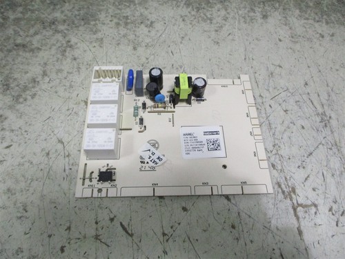 Beko dishwasher control board - beko,