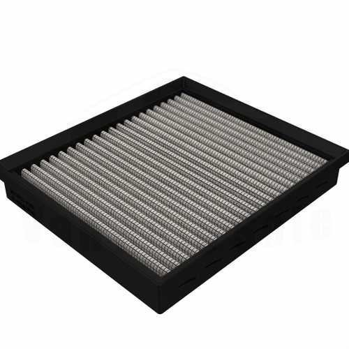 Air filter afe power for - afe,