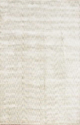 Elegant abstract area rugs - abstract,