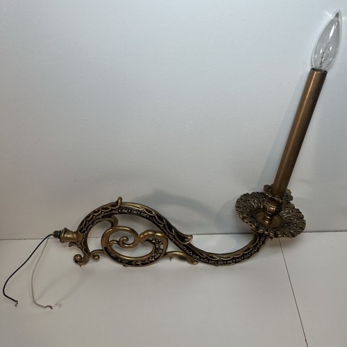 Schonbek milano chandelier - milano,