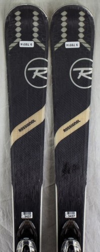 Rossignol experience 76 - 19-20,