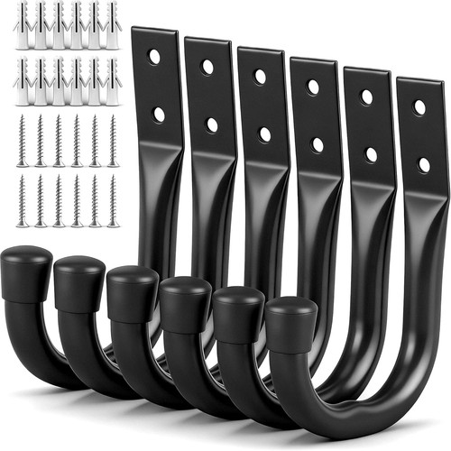 Pcs heavy duty garage - duty,