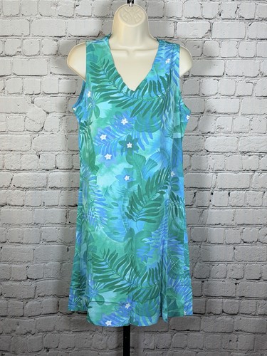 Peppermint bay dress - peppermint,