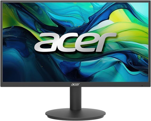 Acer kb270u e2biipx - 27",
