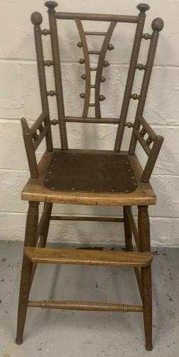 Early folk art - folk, rare