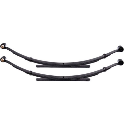 Dorman set pcs leaf - dorman,