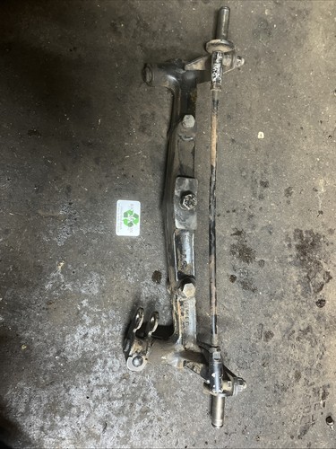 John deere 300 - john,