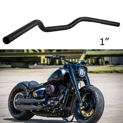 For harley custom bobber - for,