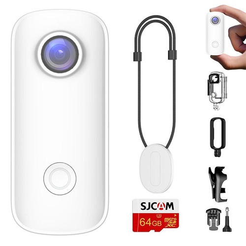 64gb mini body camera - mini,