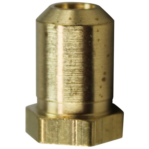 Garland 1020850 hood orifice - hood,