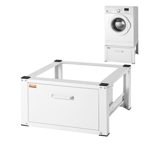 Vevor laundry universal - laundry,