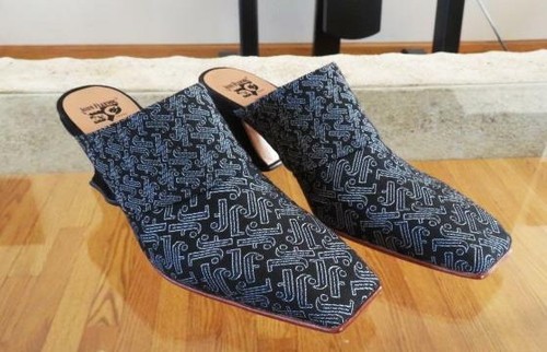 John fluevog superfine - john,