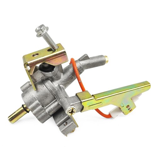 0mm gas grill - 1.0mm,