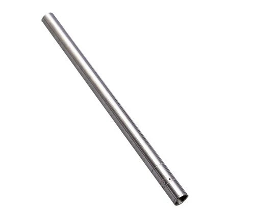 Tnk fork tube l - tnk,