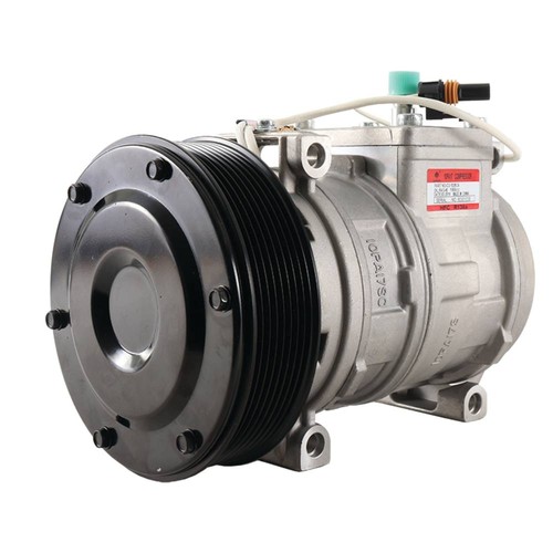 Compressor 540e 540g - compressor,