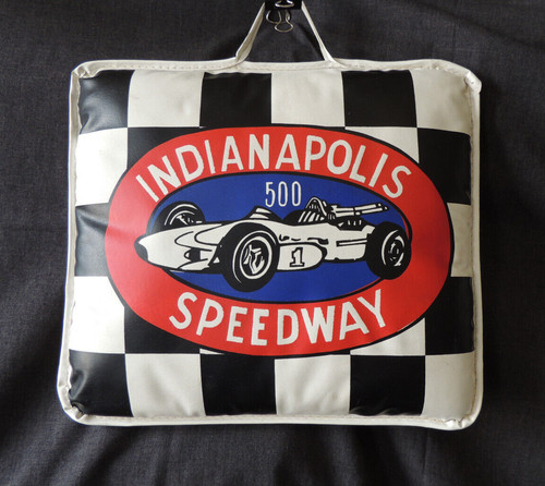 Indianapolis 500 indy - 500,