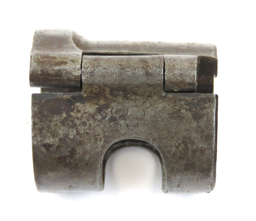 Polish mauser k98 kar98 - polish,